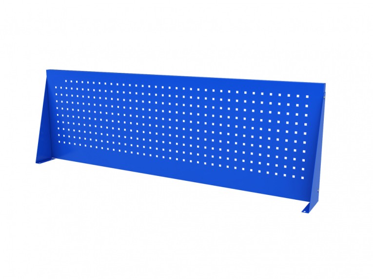 Экран перфорированный 1500 мм купить в Челябинске Экран перфорированный 1500 мм купить в Челябинске