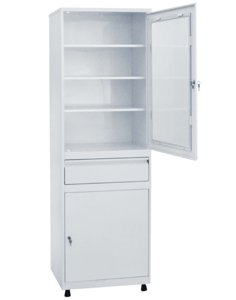 Шкаф для документации ШМД-03 купить в Челябинске Шкаф для документации ШМД-03 купить в Челябинске