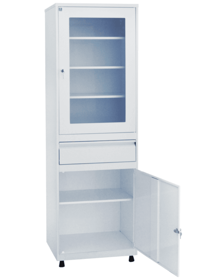 Шкаф для документации ШМД-03 купить в Челябинске Шкаф для документации ШМД-03 купить в Челябинске