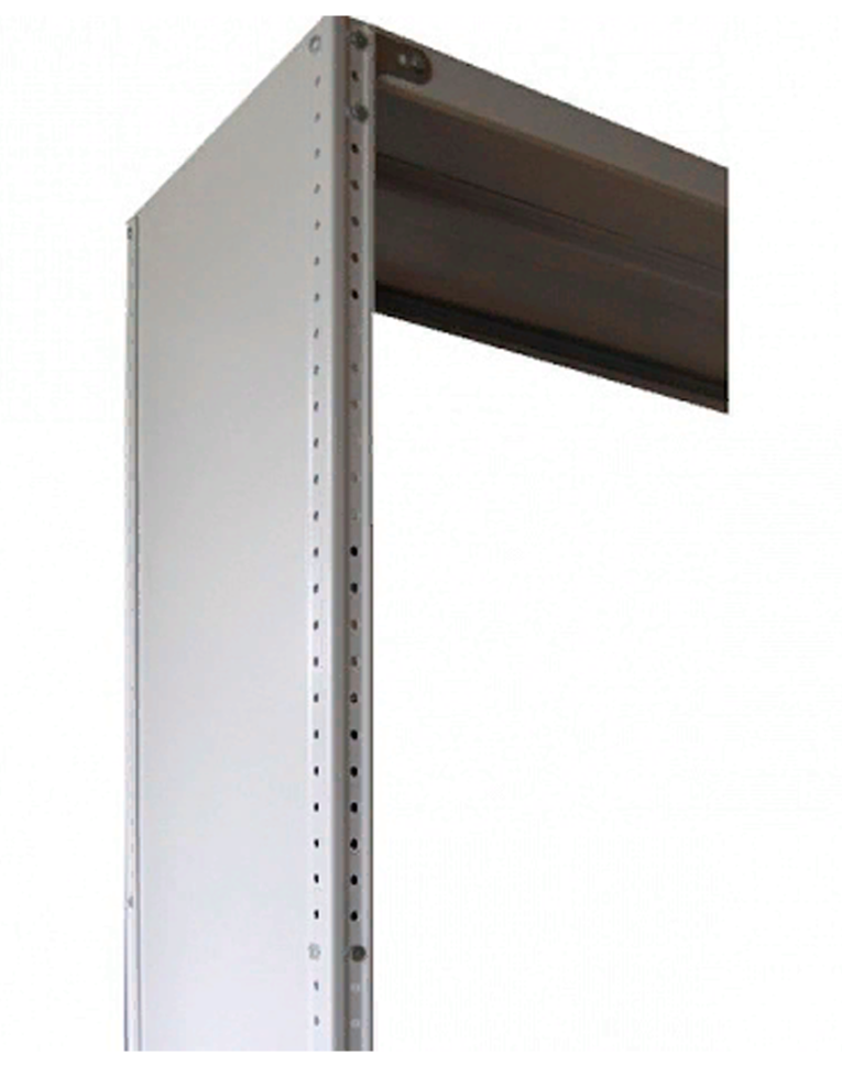 Боковая стенка MS 500x600 купить в Челябинске