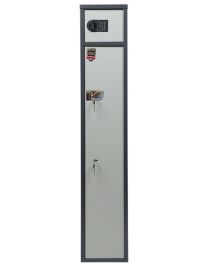 Оружейный сейф Aiko Беркут 165/2 EL