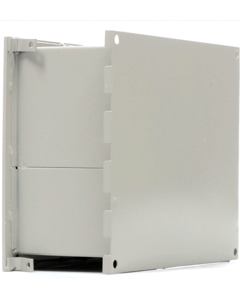 Встраиваемый сейф Valberg AW 2714 купить в Челябинске