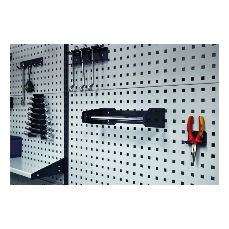 Верстак FBK 205.356-2F купить в Челябинске