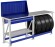 Верстак Master MT100.MF1 / MF1 / MF1.111.000 купить в Челябинске