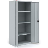 Шкаф ШАМ-11-400 Шкаф ШАМ-11-400