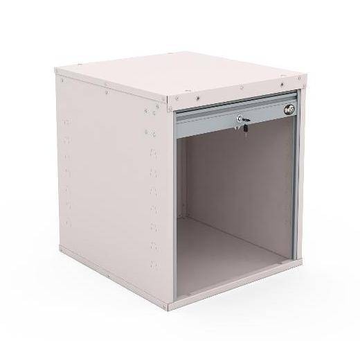 Тумба COMTEX 1 купить в Челябинске Тумба COMTEX 1 купить в Челябинске