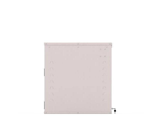 Тумба COMTEX 1 купить в Челябинске Тумба COMTEX 1 купить в Челябинске