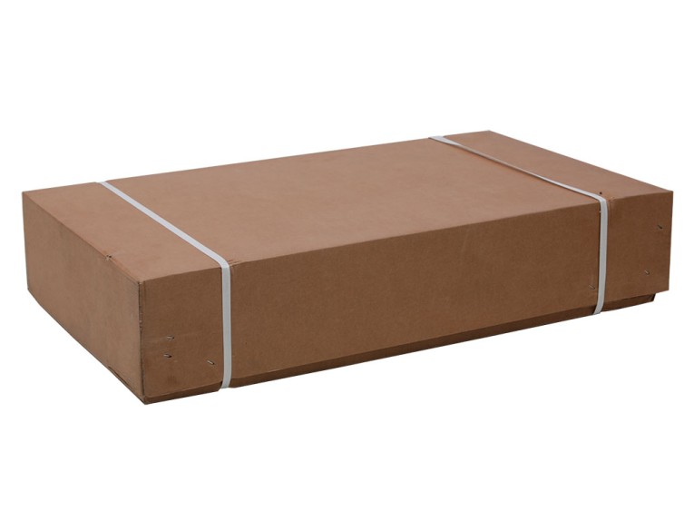 Инструментальная тележка WDS D-5.1 купить в Челябинске Инструментальная тележка WDS D-5.1 купить в Челябинске