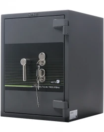 Взломостойкий сейф MDTB Fort-M 67 2K