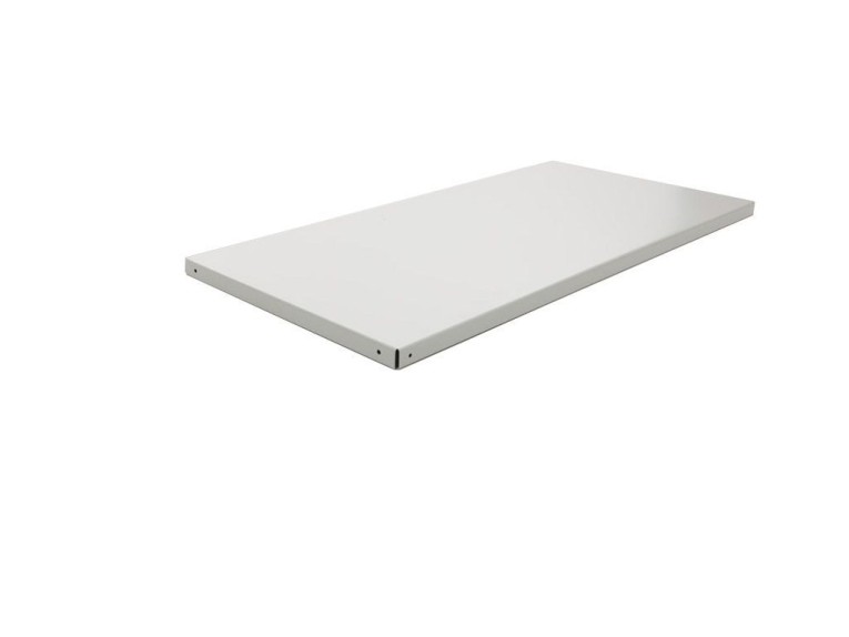 Шкаф инструментальный ТС 1995-041040 купить в Челябинске Шкаф инструментальный ТС 1995-041040 купить в Челябинске