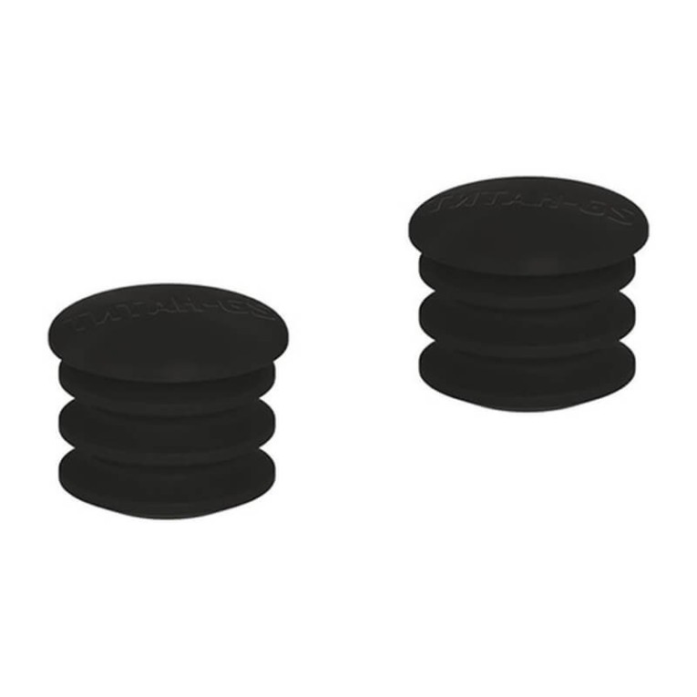 Комплект заглушек для перекладины Титан-GS купить в Челябинске Комплект заглушек для перекладины Титан-GS купить в Челябинске