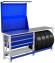 Верстак Master MT100.MF1 / MF1 / MF1.321.000.W купить в Челябинске