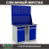 Верстак Profi WT120.WD2/WD2.020 купить в Челябинске