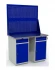 Верстак Profi WT120.WD2/WD2.020 купить в Челябинске