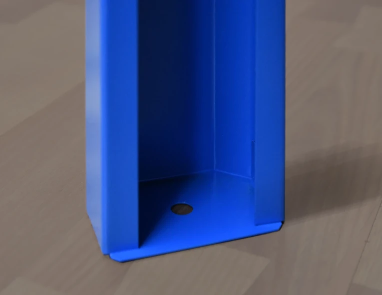 Верстак PRF 141.13.2-2F купить в Челябинске