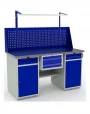 Верстак Profi WT160.WD2/WD2.111