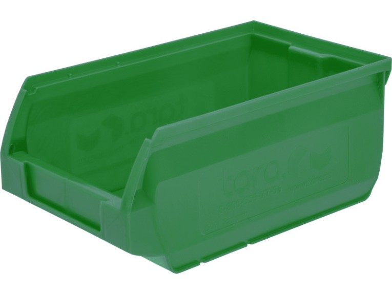 Ящик Sanremo 170х105х75 купить в Челябинске Ящик Sanremo 170х105х75 купить в Челябинске