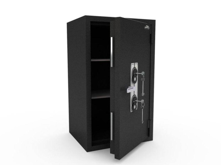 Сейф ЛС-240 БТ купить в Челябинске Сейф ЛС-240 БТ купить в Челябинске