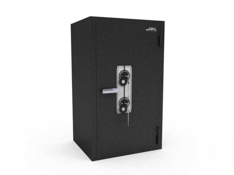 Сейф ЛС-240 БТ купить в Челябинске Сейф ЛС-240 БТ купить в Челябинске