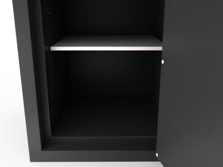 Сейф ЛС-240 БТ купить в Челябинске Сейф ЛС-240 БТ купить в Челябинске