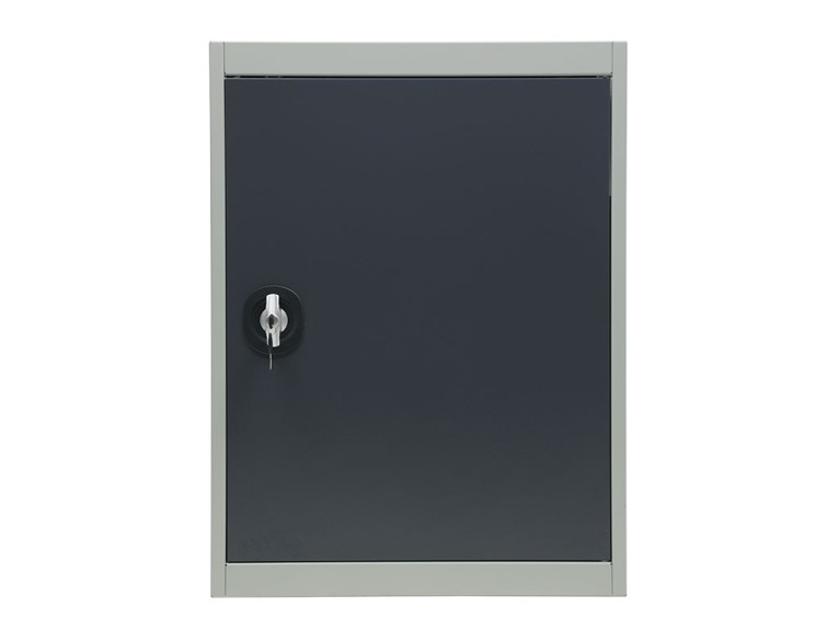 Инструментальная тумба Expert T-1 купить в Челябинске