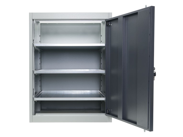 Инструментальная тумба Expert T-1 купить в Челябинске