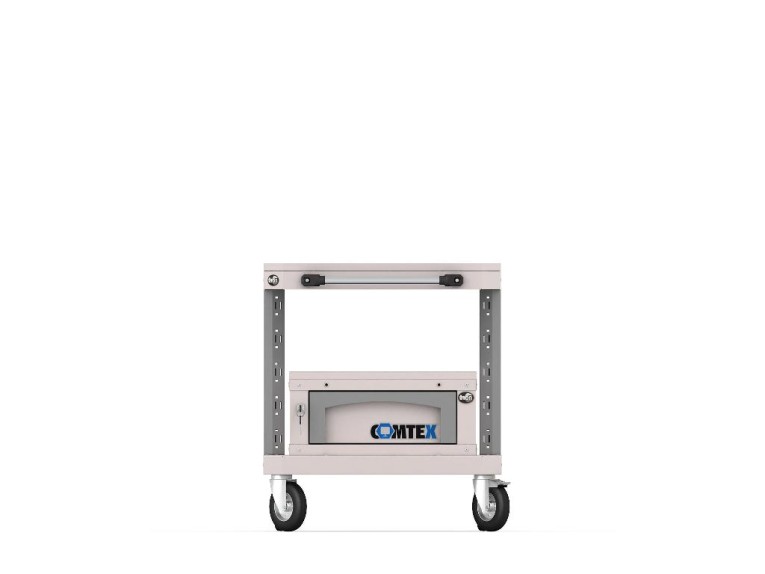 Тележка COMTEX №3 купить в Челябинске