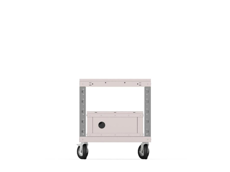 Тележка COMTEX №3 купить в Челябинске