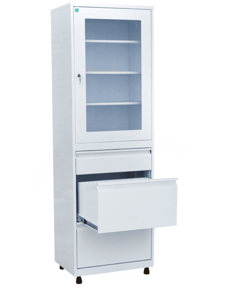 Шкаф для документации ШМД-05 купить в Челябинске Шкаф для документации ШМД-05 купить в Челябинске