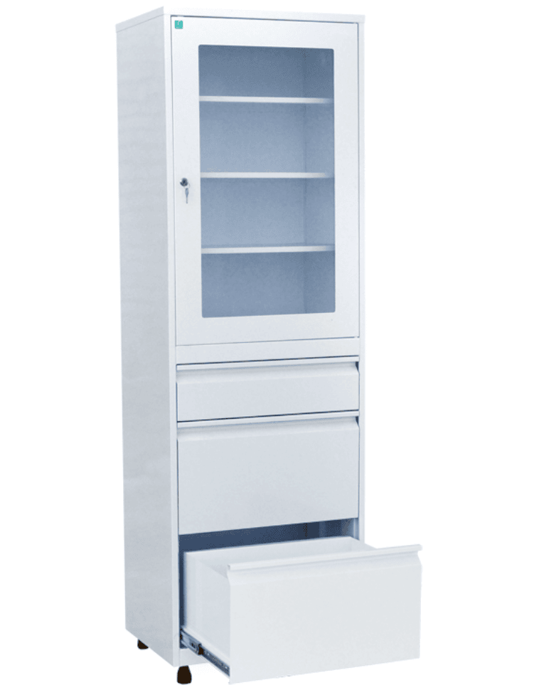 Шкаф для документации ШМД-05 купить в Челябинске Шкаф для документации ШМД-05 купить в Челябинске