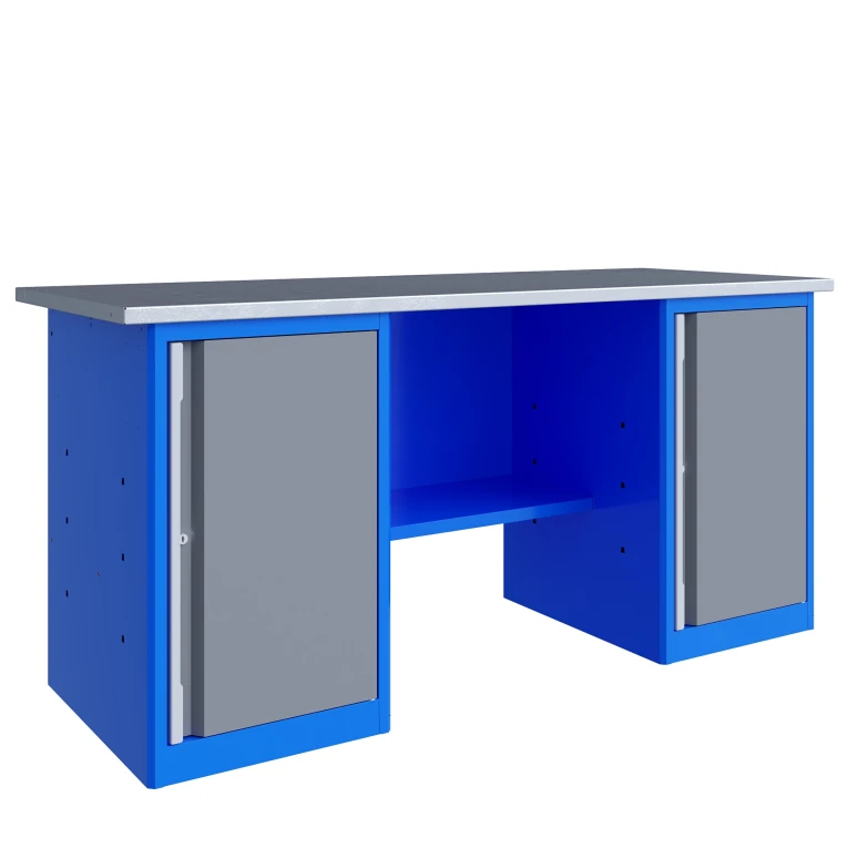 Верстак PRF 181.77.2 купить в Челябинске