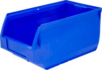 Ящик Napoli 400х230х200