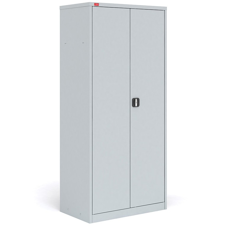 Металлический шкаф для документов ШАМ-11-920 купить в Челябинске Металлический шкаф для документов ШАМ-11-920 купить в Челябинске