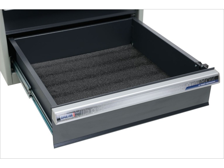 Инструментальная тумба Expert T-6 купить в Челябинске