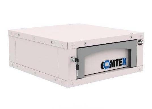 Тумба малая COMTEX 1 купить в Челябинске Тумба малая COMTEX 1 купить в Челябинске