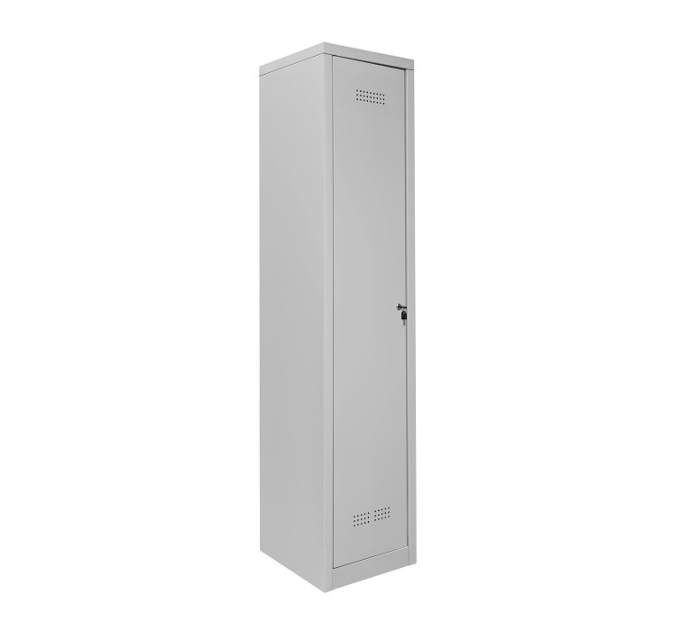 Шкаф односекционный Gresson ШРО-1850 ESD купить в Челябинске