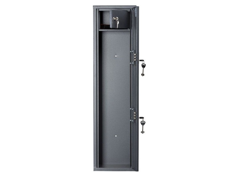 Оружейный сейф Aiko Чирок 1018 (Воробей) купить в Челябинске Оружейный сейф Aiko Чирок 1018 (Воробей) купить в Челябинске