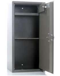 Офисный сейф Aiko TM-90T EL