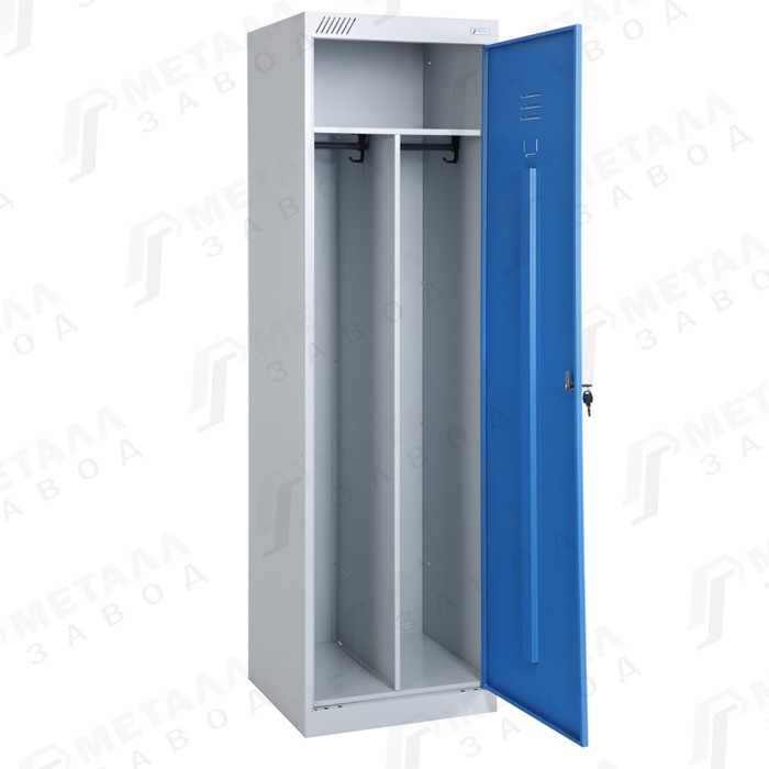 Шкаф для одежды ШРЭК (1850) 21-530 купить в Челябинске Шкаф для одежды ШРЭК (1850) 21-530 купить в Челябинске