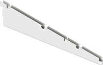 Кронштейн для установки полок/корзин Титан-GS 335 мм