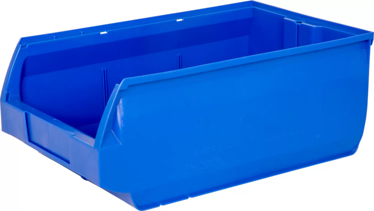 Ящик Palermo 500х310х200 купить в Челябинске Ящик Palermo 500х310х200 купить в Челябинске