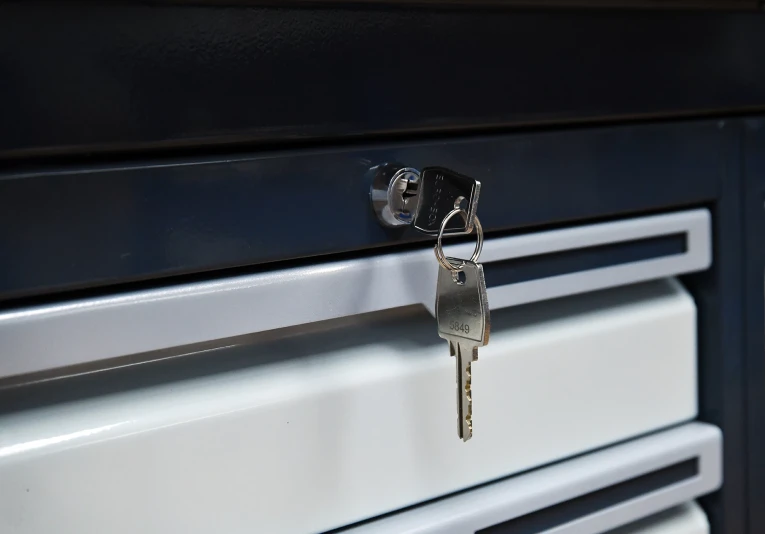 Модульный верстак MCN 2052.S2678.2-2F купить в Челябинске Модульный верстак MCN 2052.S2678.2-2F купить в Челябинске