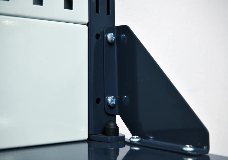 Модульный верстак MCN 2052.S2678.2-2F купить в Челябинске Модульный верстак MCN 2052.S2678.2-2F купить в Челябинске