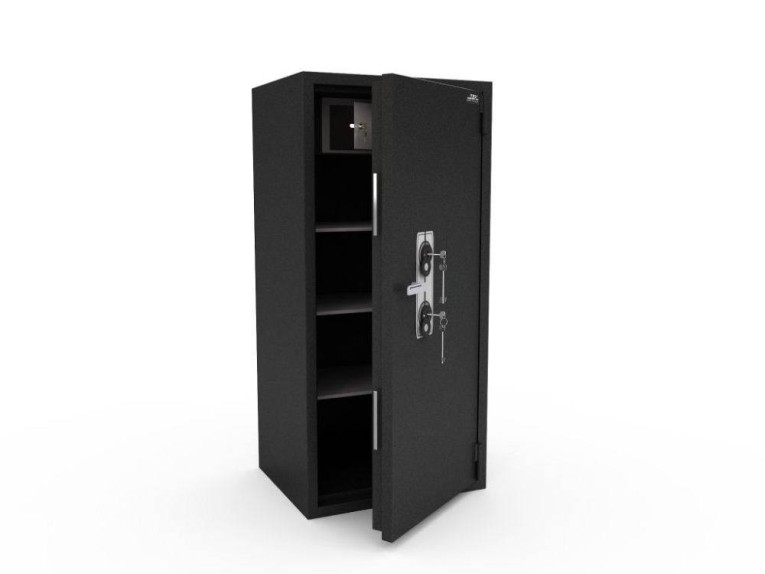 Сейф ЛС-260 БТ купить в Челябинске