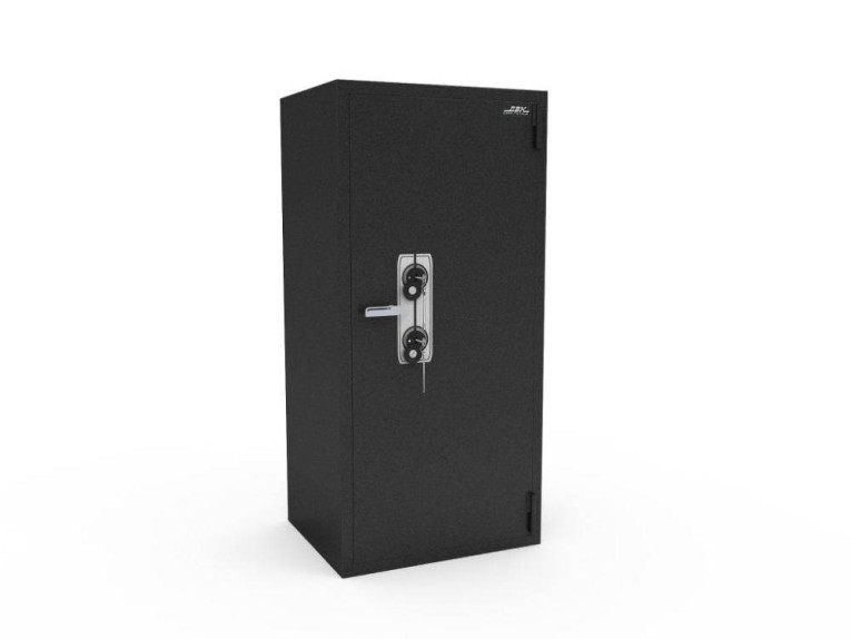 Сейф ЛС-260 БТ купить в Челябинске