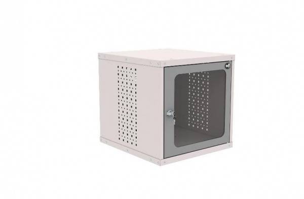 Тумба под монитор COMTEX купить в Челябинске Тумба под монитор COMTEX купить в Челябинске