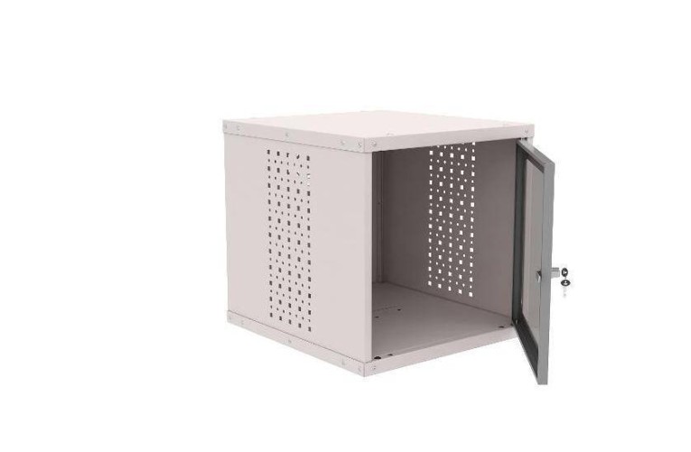 Тумба под монитор COMTEX купить в Челябинске Тумба под монитор COMTEX купить в Челябинске