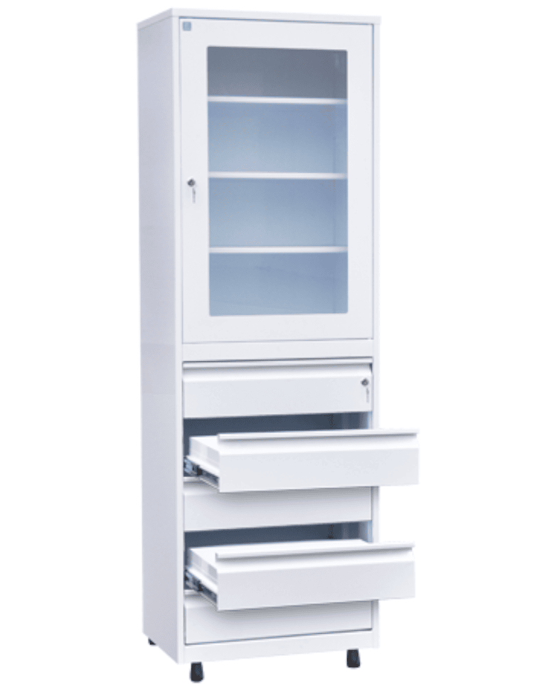 Шкаф для документации ШМД-07 купить в Челябинске Шкаф для документации ШМД-07 купить в Челябинске