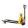 Гидравлическая тележка с весами BFC-SC-II (2500 кг, 1150х570 мм, PDP) SMARTLIFT (SMART) купить в Челябинске
