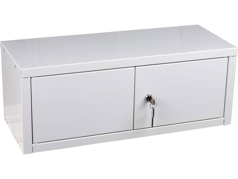 Трейзер MД 2 1670 купить в Челябинске Трейзер MД 2 1670 купить в Челябинске